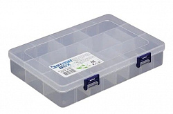 Коробка HITFISH HFBOX-2038B