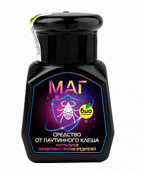 БИО-Комплекс МАГ от паутинного клеща 50 мл