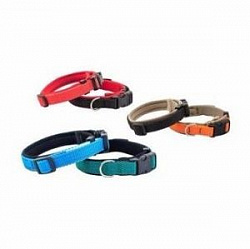 Ошейник Дарэлл NEO-TEX 20мм 45-50см 011521