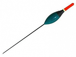 Поплавок Nautilus Bolo-Stream BS-03 5,0гр