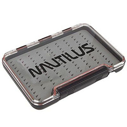 Коробка Nautilus водозащищенная NW1-140 14*8,7*1,7