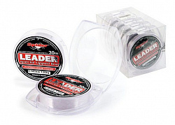 Леска Spider Leader 0.143мм 30м