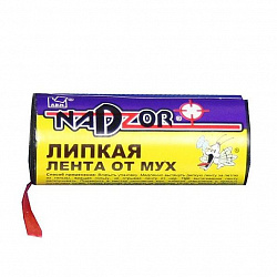 Лента-мухолов Nadzor 