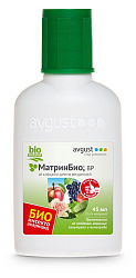 Матрин БИО 45мл Avgust