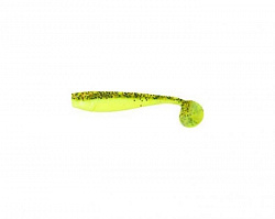 Виброхвост RELAX King SHAD 4 10см KS4-L034
