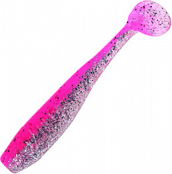 Виброхвост RELAX King SHAD 4 10см KS4-L472 
