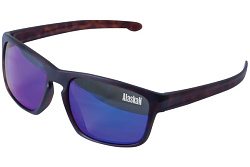 Очки поляризационные Alaskan Dog Salmon blue revo AG24-08