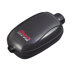 Компрессор Atman АР-25R 150л/ч до 150л