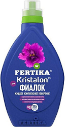 Fertika Кристалон для Фиалок 500мл 