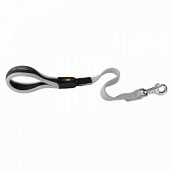 Поводок FP ERGOCOMFORT Elastic GM25/60 с амортиз