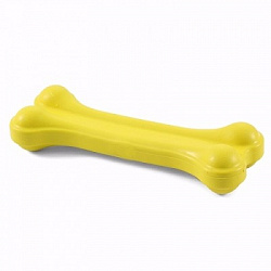 Игрушка для собак Кость литая №4 165мм