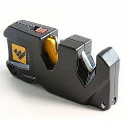 Точилка ручная Work Sharp PIVOT SHARPENER WSEDCPVP-I