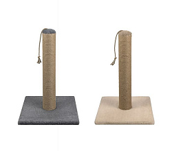 Когтеточка ZooMoDa Амелия мех  № 237