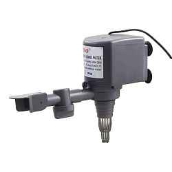 Помпа Life tech 2500АР  (2000л/ч,)