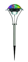 Фонарь Uniel Magis Start садовый USL-M-206