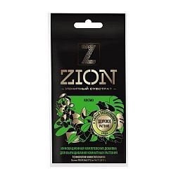 ZION КОСМО, саше 30 гр