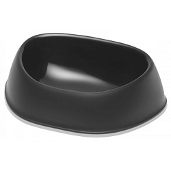 Миска Sensibowi 200мл