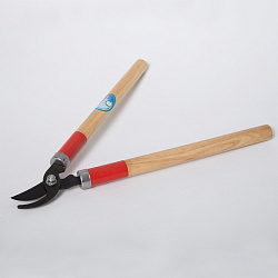 Ножницы кустарниковые 450 010113