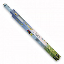Лампа Life-Glo 40 ВТ 107см