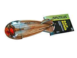Кормушка Ракета Nautilus Bomb Big BBB18