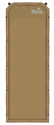 Ковер самонадувающийся Tramp (полиэст 750D 190*65*9см) 016
