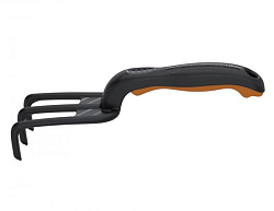 Рыхлитель-культиватор 29*7,6*9 АП 131