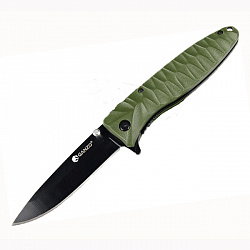Нож складной туристический Ganzo G620 g-1
