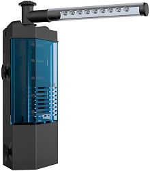 Помпа-фильтр Atman SKF-200 300л/ч до 40л 2.5В