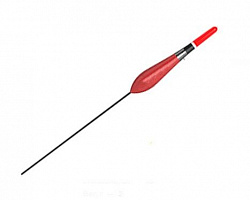 Поплавок Nautilus Light Stream LS-03 3,0гр