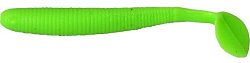 Виброхвост Takedo Hunter Сардинка 75мм D019 