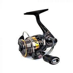 Катушка Nautilus Land 500