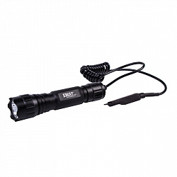Фонарь подствольный SWAT NK-501B XM-L T6