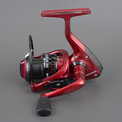 Катушка Caiman Anaconda FD340 3BB 172008
