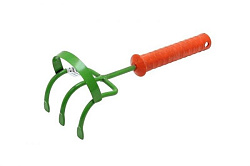 Рыхлитель комбинированный копалка-петля №51пл 