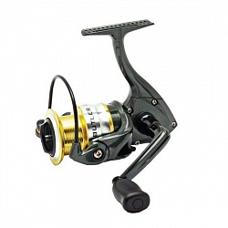 Катушка Nautilus Butler NB1500