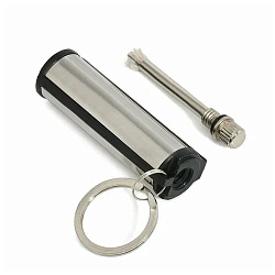 Спичка вечная Tourist Patron TA-050