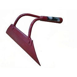 Полольник Меркурий 011140