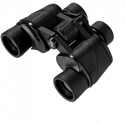 Бинокль 12х45 (HS 12x45) Helios