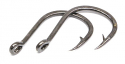 Крючок Nautilus Sting кукуруза №12 S-1132BN