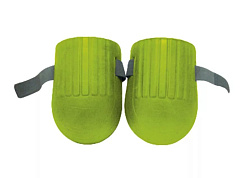 Наколенники садовые (пара)