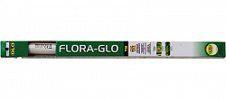 Лампа Flora-Glo 30 ВТ 