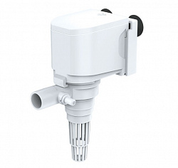 Помпа JY1300, 10Вт, 800л/ч, 13,5*4,5*7,4см, серия ICEBERG, Laguna