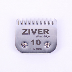Нож для ZIVER сталь 1,6мм