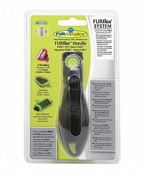 Ручка FURminator 