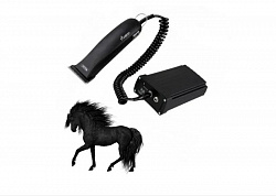Машинка для стрижки лошадей Wahl 1290-0471 80Вт