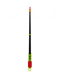 Сторожок ЛЕВША углепласт. STYLE Visible Carbon tex 300 мкр.,10 см.1,2гр 113018 