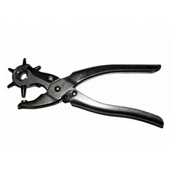 Дырокол Hole Puncher №2 25756