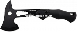 Топорик туристический TR-206