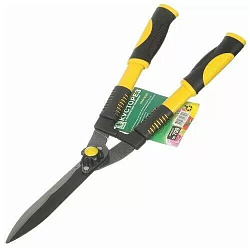 Кусторез с волнистым лезвием D до 8 мм 06-799