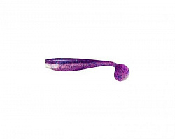 Виброхвост RELAX King SHAD 4" 10см KS4-L483 